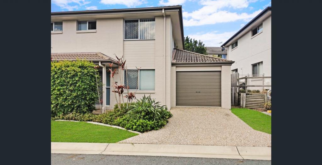 56/42 Wattlebird St, Mango Hill, QLD 4509