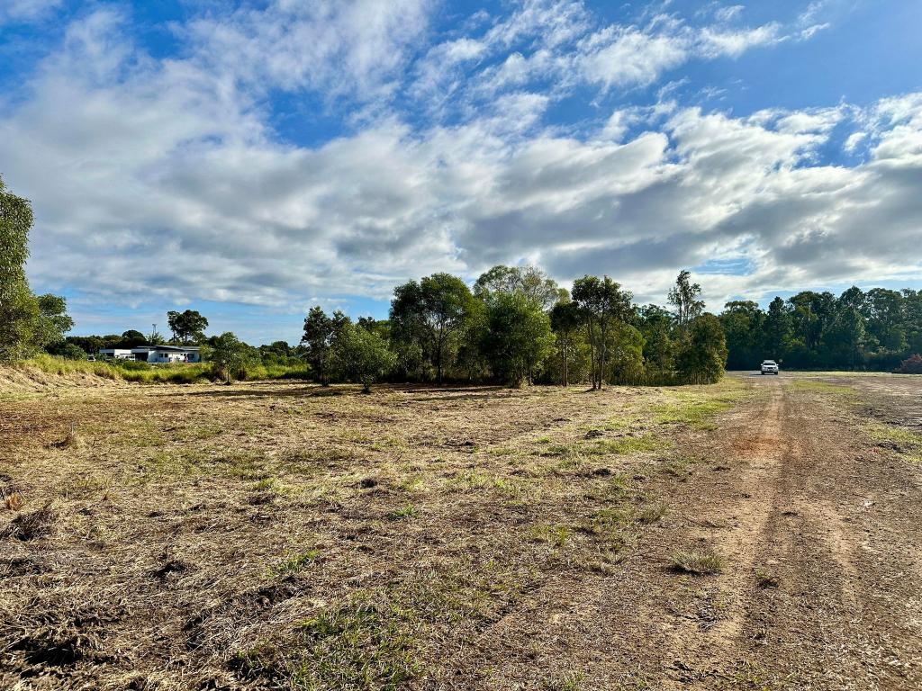 1-9 Kota Ct, Ningi, QLD 4511