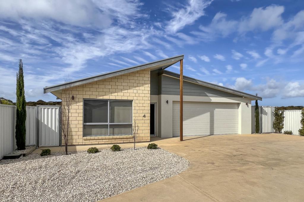 4 Whiting Ct, Port Lincoln, SA 5606