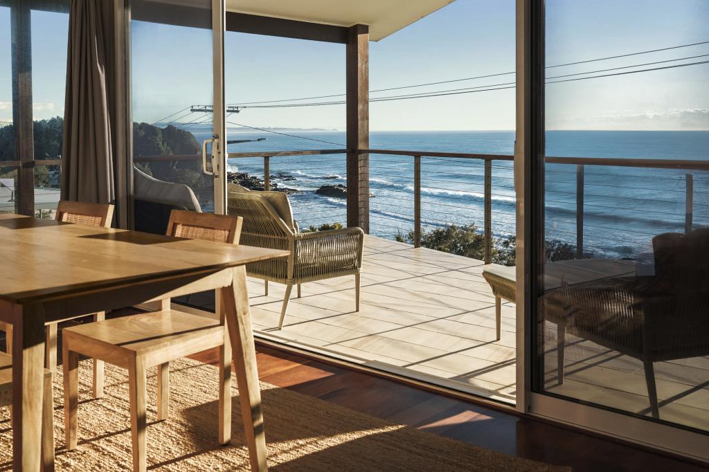 29a Matthew St, Scotts Head, NSW 2447