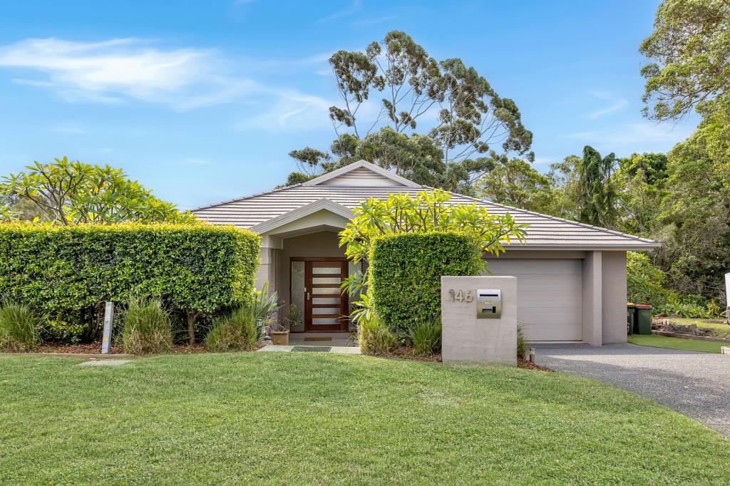 146 GRANDVIEW RD, NEW LAMBTON HEIGHTS, NSW 2305