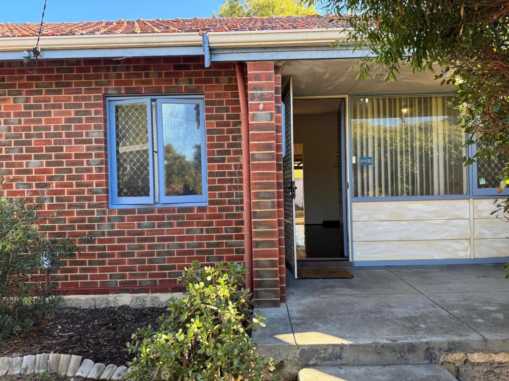 68 Ferdinand Cres, Coolbellup, WA 6163