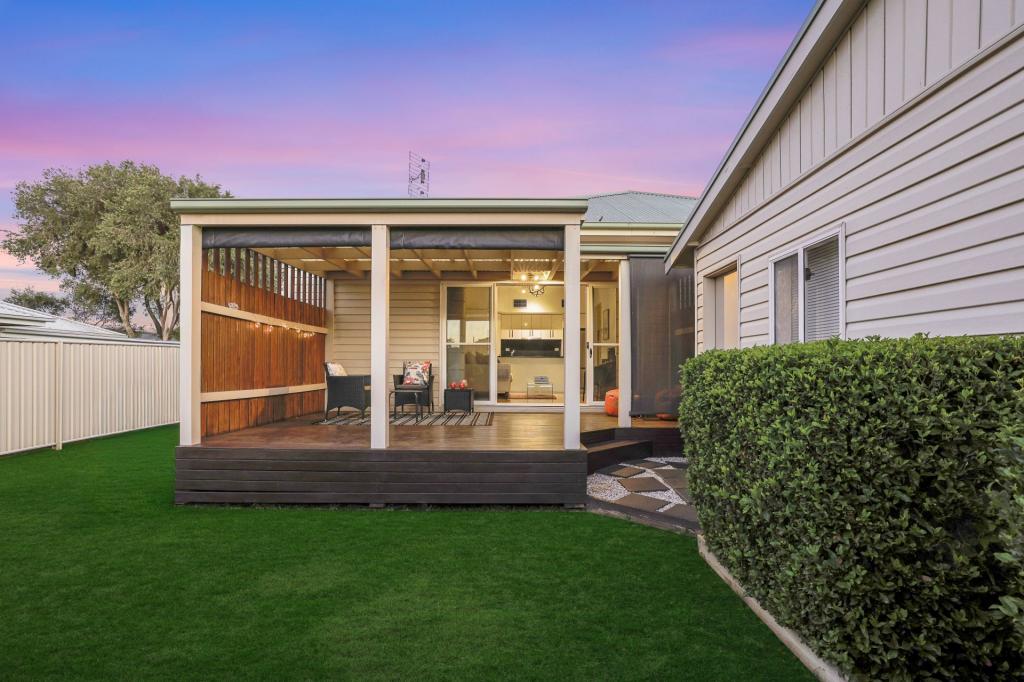 28 Horatio St, Mudgee, NSW 2850