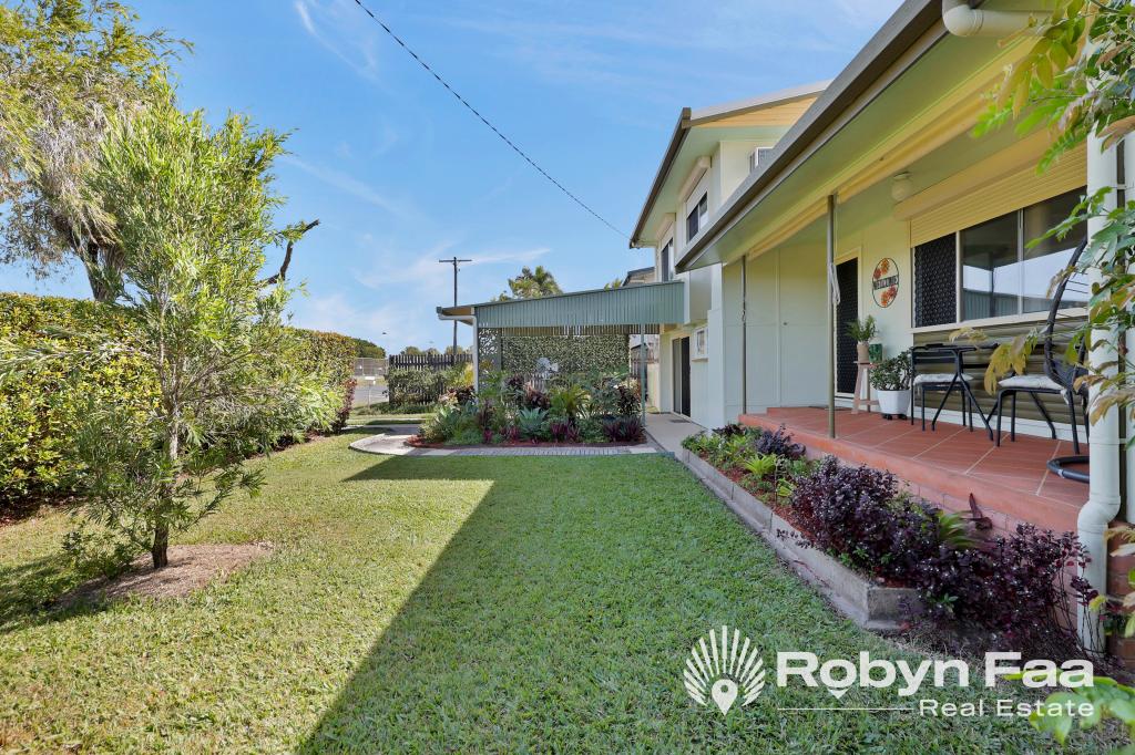 12 Harney St, South Mackay, QLD 4740
