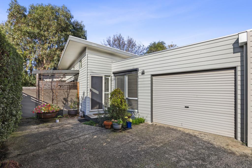 2/31 Cottlesloe Dr, Barwon Heads, VIC 3227