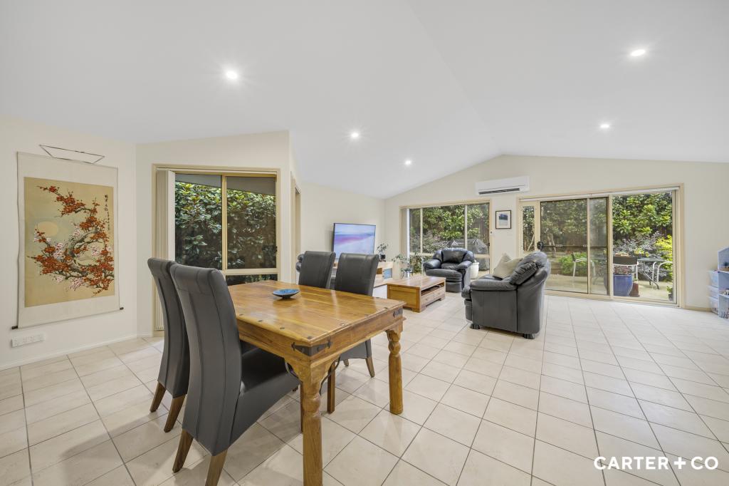 68 Wanderer Ct, Amaroo, ACT 2914