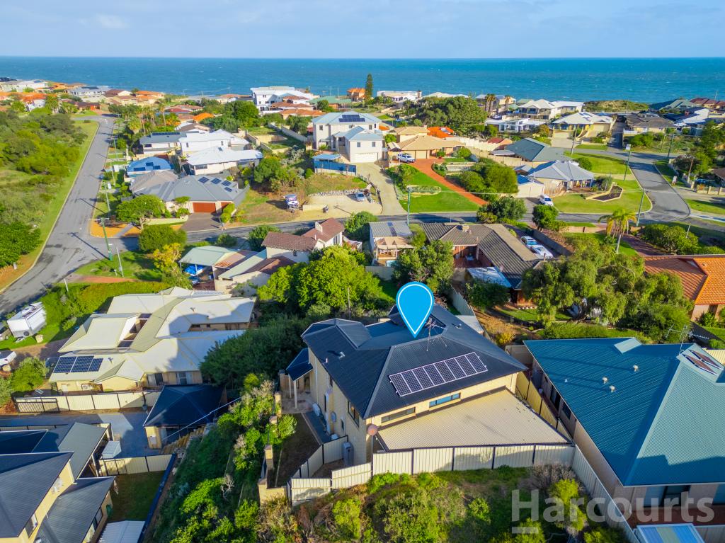 84b Janis St, Halls Head, WA 6210