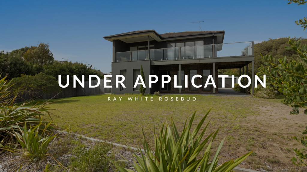 23 Casuarina Dr, Cape Schanck, VIC 3939