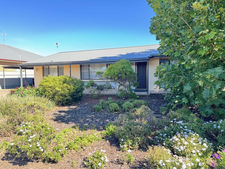 1/133 Christian Rd, Murray Bridge, SA 5253