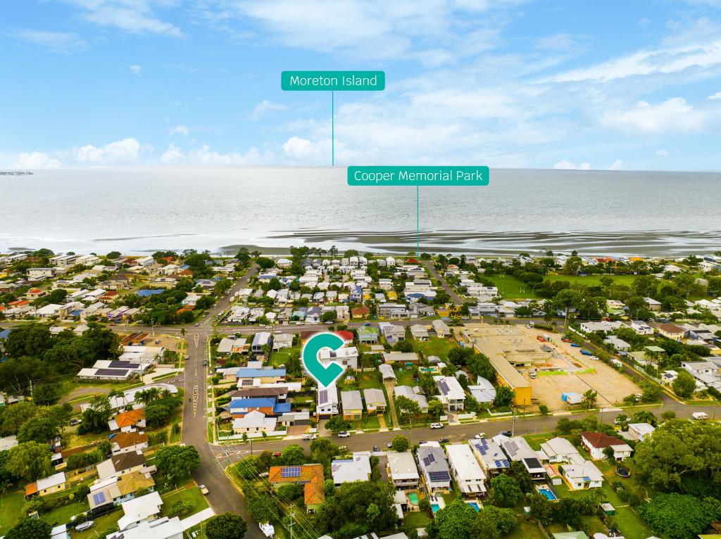 67 Kennedy St, Brighton, QLD 4017