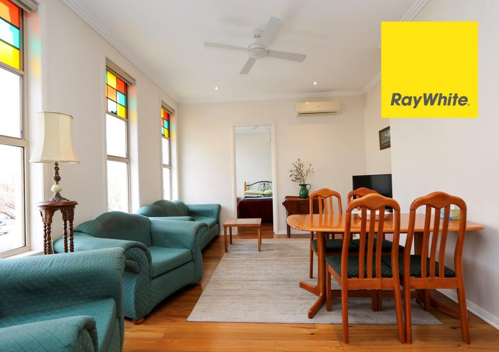 104/30 Evans St, Inverell, NSW 2360