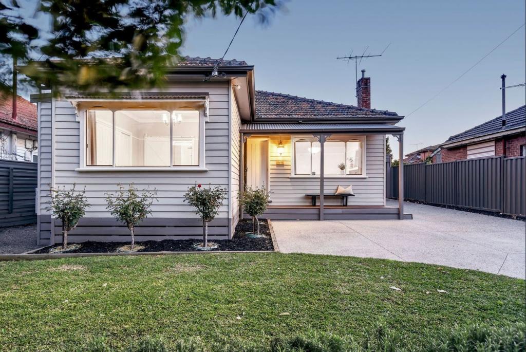 31 Foley Ave, Preston, VIC 3072