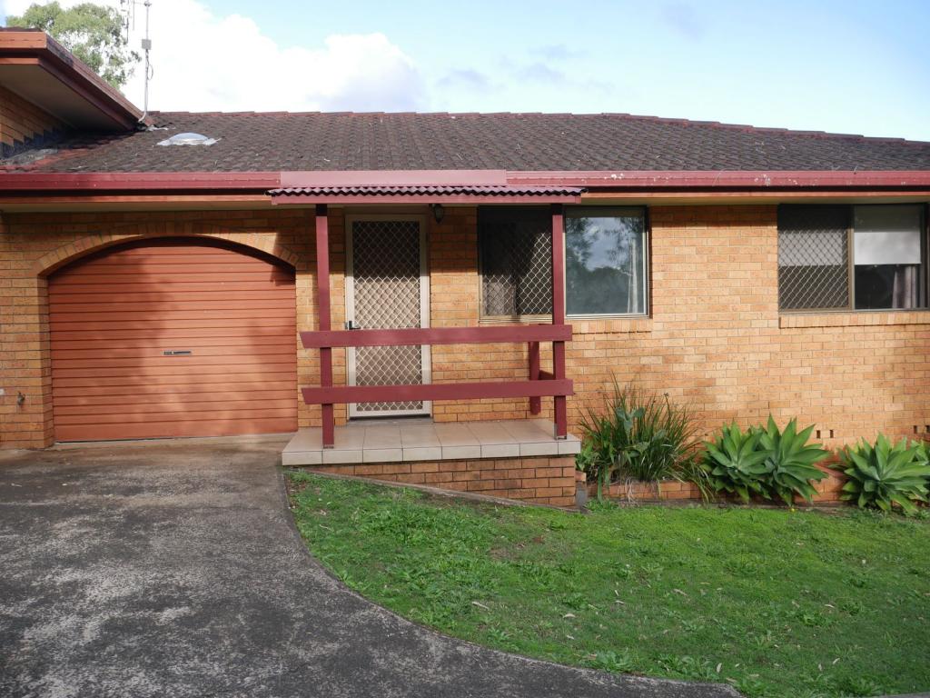 1/52 Fig Tree Dr, Goonellabah, NSW 2480