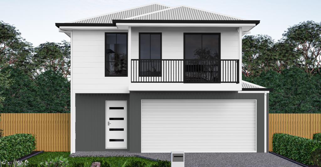 Contact Agent For Address, Rochedale, QLD 4123