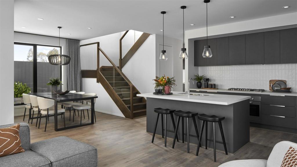 Tbc/Tbc Shepperton Rd, East Victoria Park, WA 6101