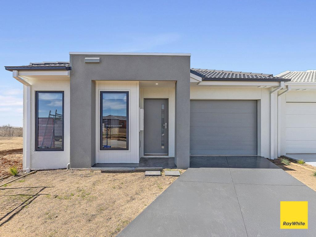 14 Zoutons Way, Huntly, VIC 3551