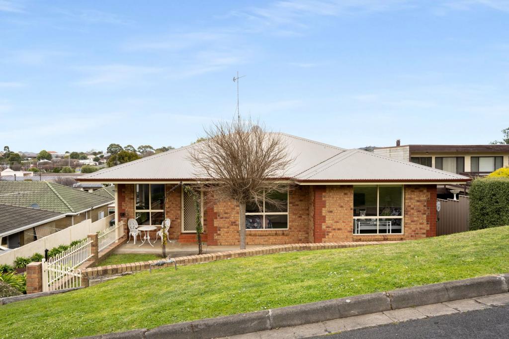 1/11 Sinclair St, Mount Gambier, SA 5290