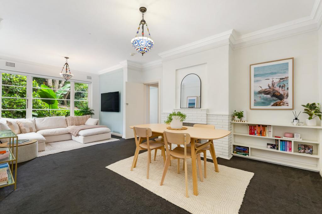 7/102 Alison Rd, Randwick, NSW 2031