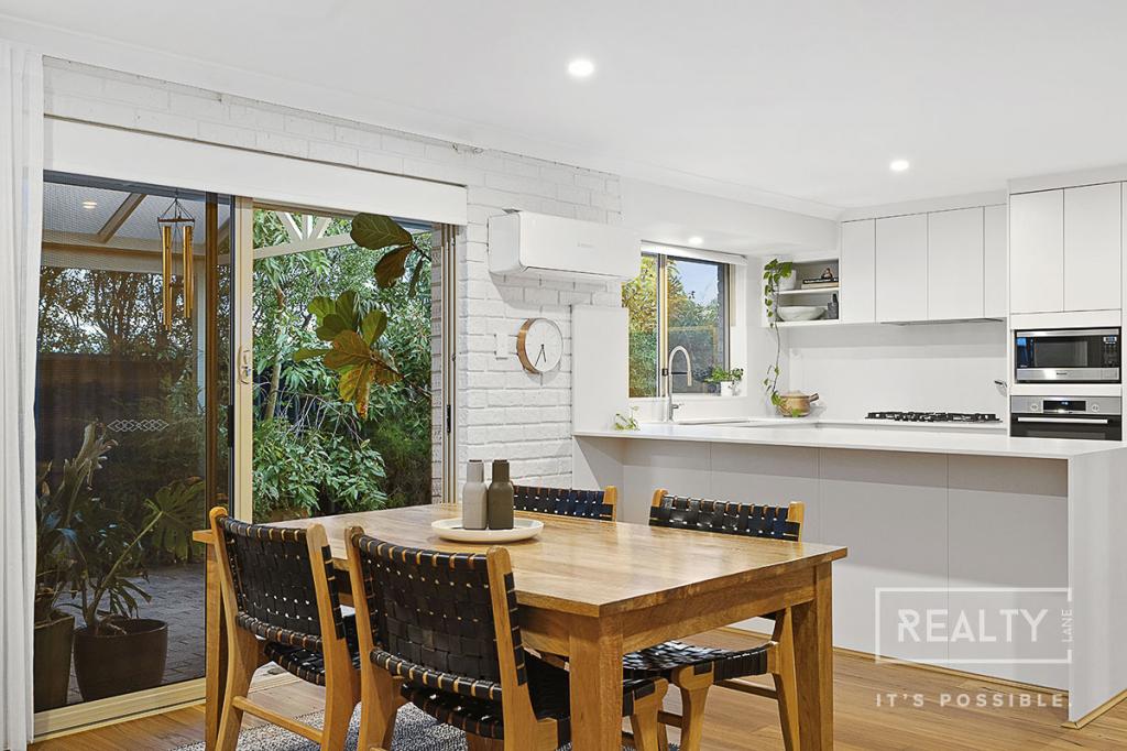 75b Millcrest St, Scarborough, WA 6019