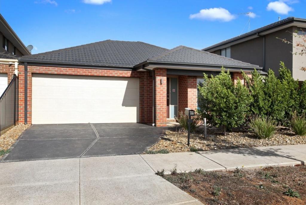 59 Orbis Ave, Fraser Rise, VIC 3336