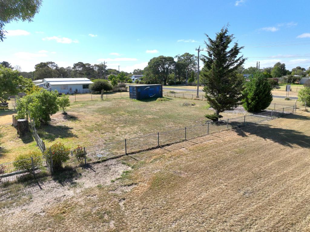 78 Forbes St, Deepwater, NSW 2371