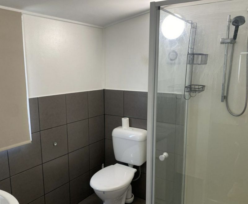 Contact Agent For Address, Gatton, QLD 4343