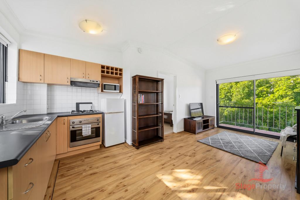 18/181 Oxford St, Leederville, WA 6007