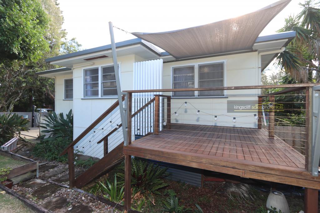 15 Boomerang St, Kingscliff, NSW 2487