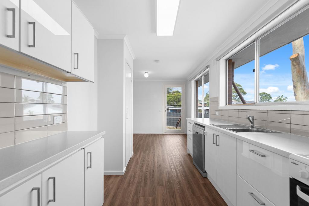 12 Morley Ct, Frankston, VIC 3199