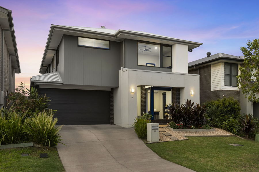 50 Aspen Way, Arundel, QLD 4214