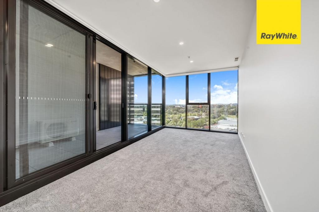 307/2 Grazier Lane, Belconnen, ACT 2617
