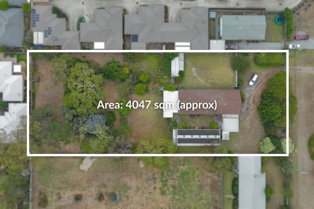 40 Governors Rd, Crib Point, VIC 3919