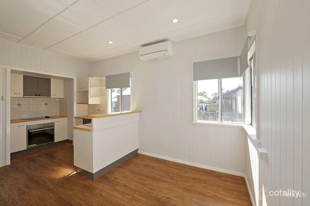 167 George St, Bundaberg West, QLD 4670