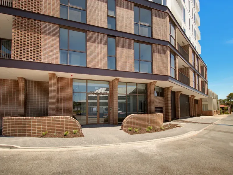 301/4 Railway Tce, Mile End, SA 5031