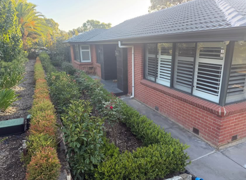 2 Cooke Tce, Athelstone, SA 5076