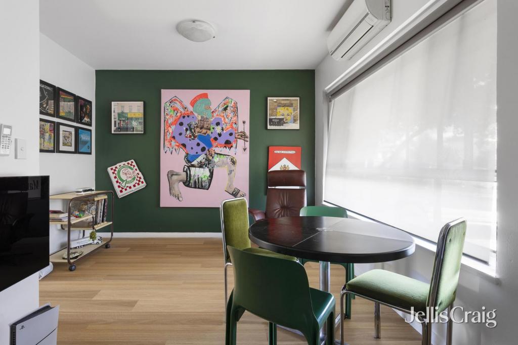 8/14 Hutton St, Thornbury, VIC 3071