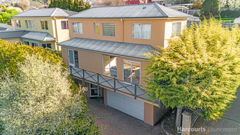5/42 ABBOTT ST, EAST LAUNCESTON, TAS 7250
