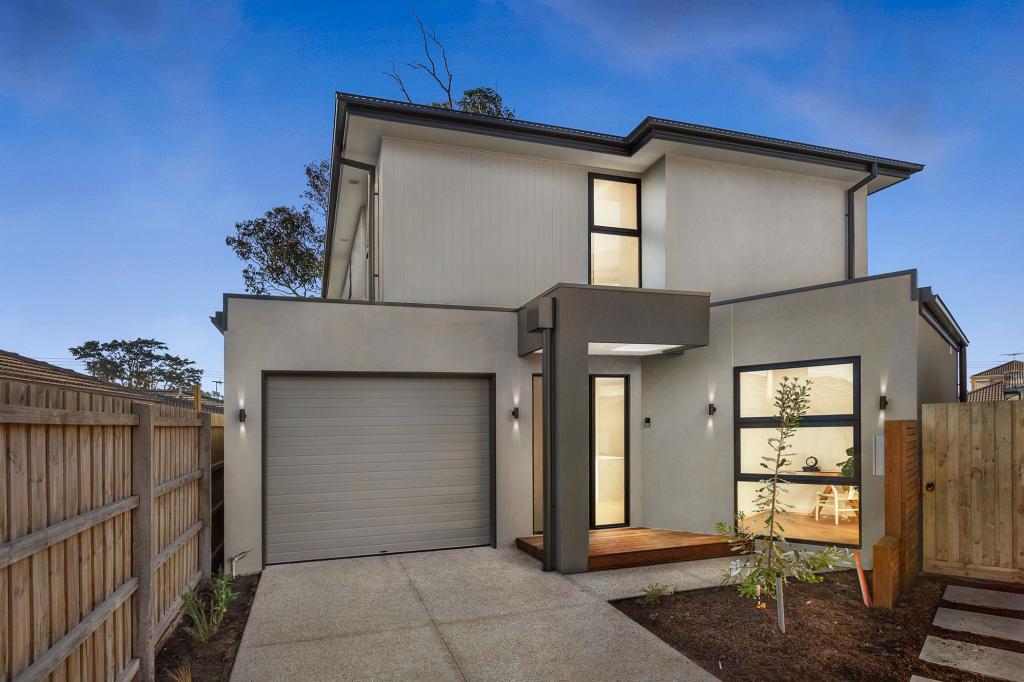 2a Anita Ct, Carrum, VIC 3197