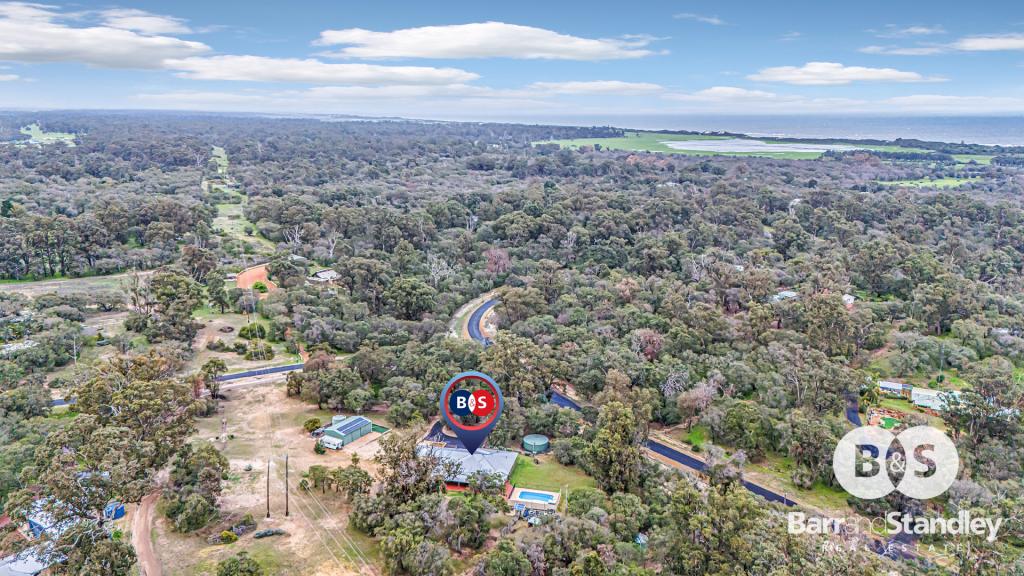 48 Murnane Cres, Stratham, WA 6237