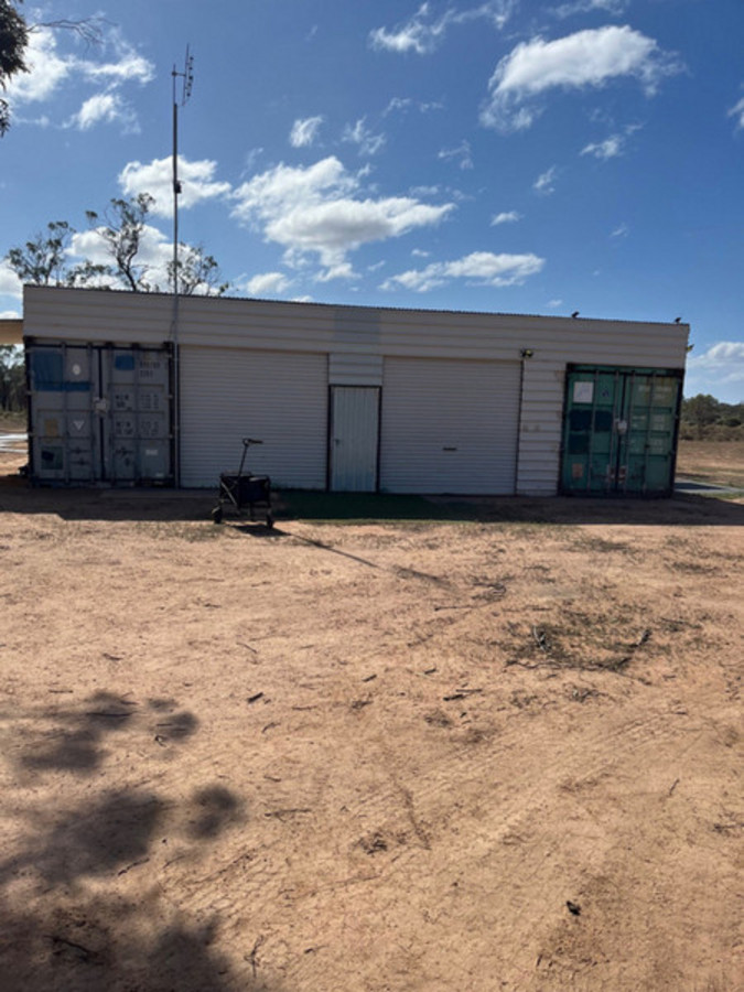 Lot 49 Moorundie Rd, Fisher, SA 5354