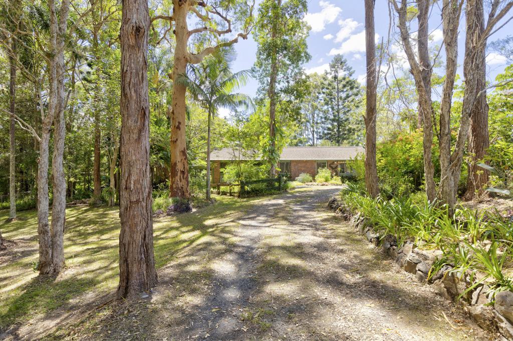 15 South Arm Rd, Urunga, NSW 2455