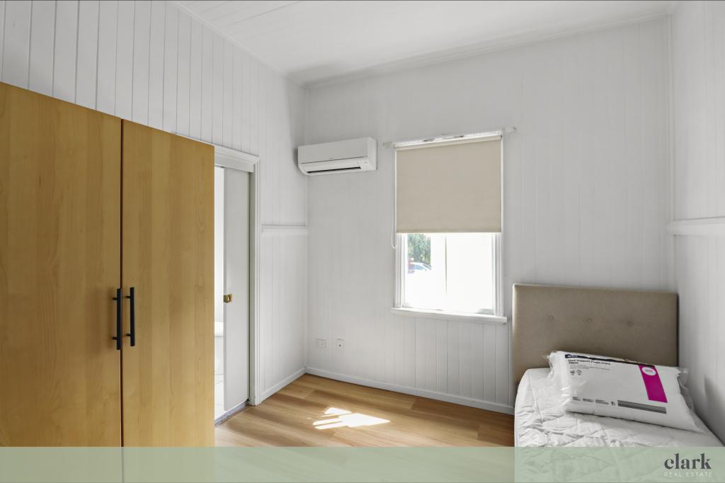 2/9 Kedron St, Clayfield, QLD 4011