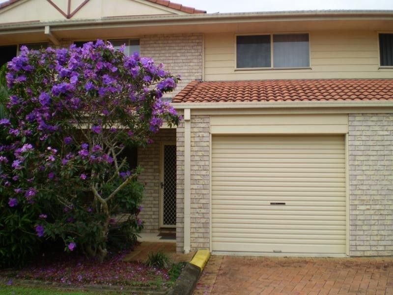 19/7 ORICON CT, SPRINGWOOD, QLD 4127