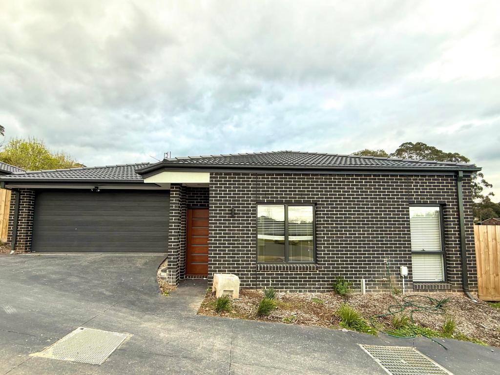 1/16 Orchard Ct, Drouin, VIC 3818