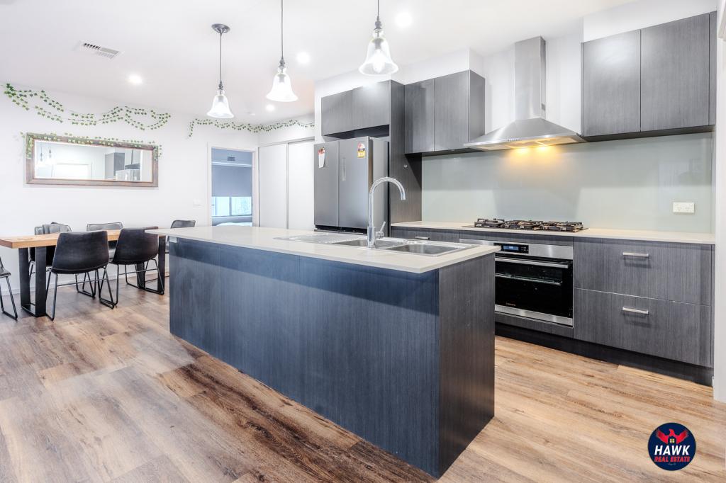 18 Mary St, Googong, NSW 2620