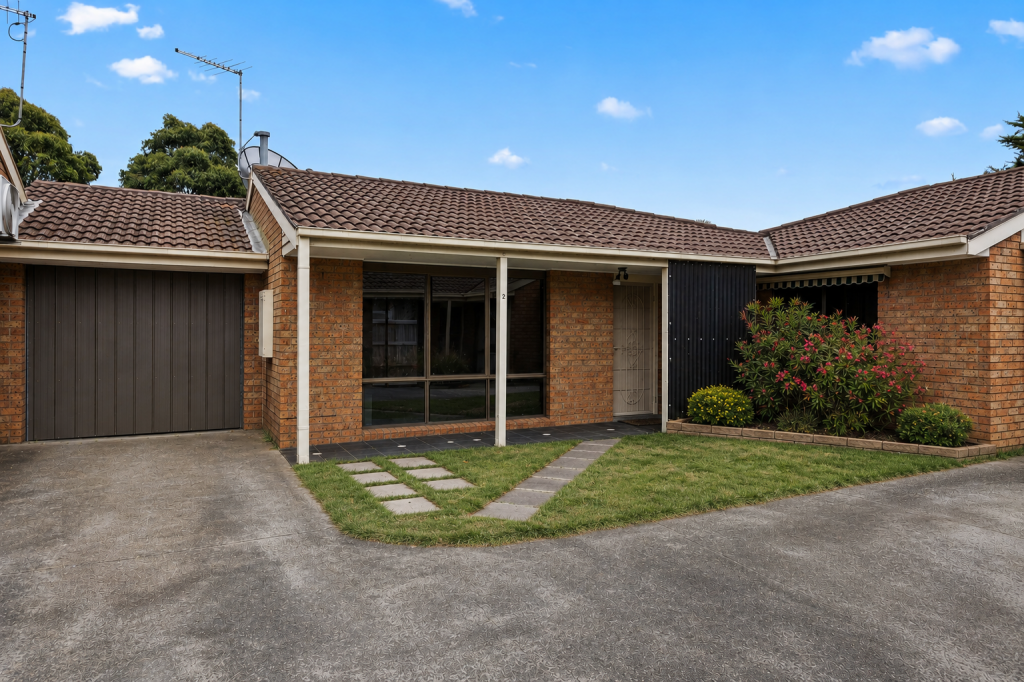 2/51-57 Gladesville Bvd, Patterson Lakes, VIC 3197