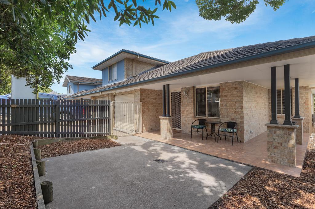 1/11-13 William St, Jesmond, NSW 2299