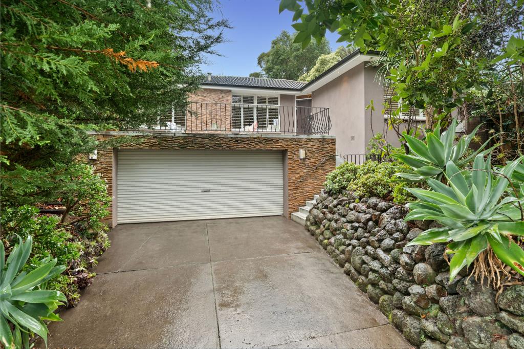 38 Sonia St, Ringwood, VIC 3134