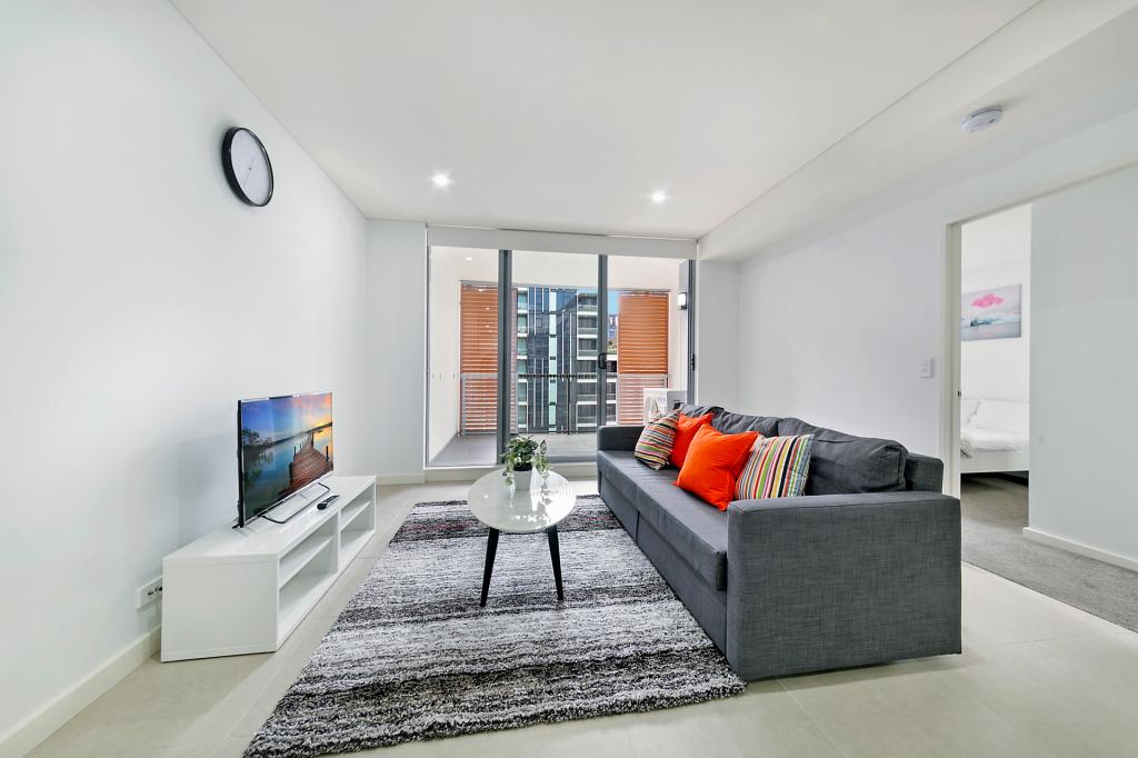 910/260 Coward St, Mascot, NSW 2020
