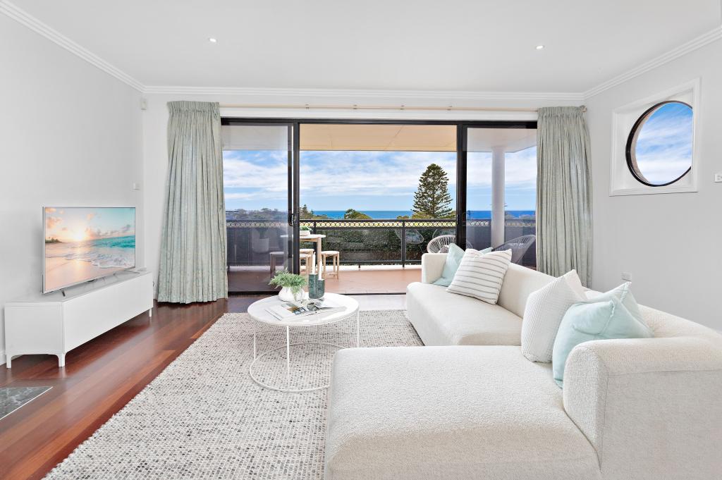 85 Barton Dr, Kiama Downs, NSW 2533